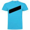 T-shirt Adulte, Awu Adodoé Braco Vignette