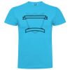 T-shirt Adulte, Awu Adodoé Braco Vignette