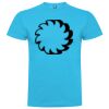 T-shirt Adulte, Awu Adodoé Braco Vignette