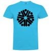 T-shirt Adulte, Awu Adodoé Braco Vignette