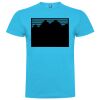 T-shirt Adulte, Awu Adodoé Braco Vignette