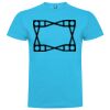 T-shirt Adulte, Awu Adodoé Braco Vignette