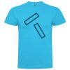 T-shirt Adulte, Awu Adodoé Braco Vignette