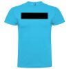 T-shirt Adulte, Awu Adodoé Braco Vignette