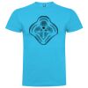 T-shirt Adulte, Awu Adodoé Braco Vignette