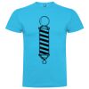 T-shirt Adulte, Awu Adodoé Braco Vignette