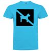 T-shirt Adulte, Awu Adodoé Braco Vignette
