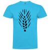 T-shirt Adulte, Awu Adodoé Braco Vignette