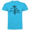 T-shirt Adulte, Awu Adodoé Braco Vignette