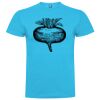 T-shirt Adulte, Awu Adodoé Braco Vignette