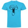 T-shirt Adulte, Awu Adodoé Braco Vignette