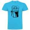 T-shirt Adulte, Awu Adodoé Braco Vignette