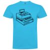 T-shirt Adulte, Awu Adodoé Braco Vignette