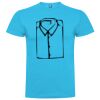 T-shirt Adulte, Awu Adodoé Braco Vignette