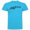 T-shirt Adulte, Awu Adodoé Braco Vignette