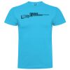 T-shirt Adulte, Awu Adodoé Braco Vignette