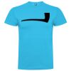 T-shirt Adulte, Awu Adodoé Braco Vignette
