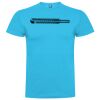 T-shirt Adulte, Awu Adodoé Braco Vignette