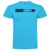 T-shirt Adulte, Awu Adodoé Braco Vignette