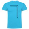 T-shirt Adulte, Awu Adodoé Braco Vignette