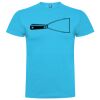 T-shirt Adulte, Awu Adodoé Braco Vignette