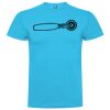 T-shirt Adulte, Awu Adodoé Braco Vignette