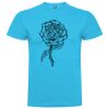 T-shirt Adulte, Awu Adodoé Braco Vignette