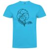 T-shirt Adulte, Awu Adodoé Braco Vignette