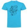 T-shirt Adulte, Awu Adodoé Braco Vignette