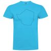 T-shirt Adulte, Awu Adodoé Braco Vignette