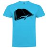 T-shirt Adulte, Awu Adodoé Braco Vignette