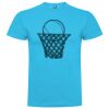 T-shirt Adulte, Awu Adodoé Braco Vignette