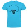 T-shirt Adulte, Awu Adodoé Braco Vignette