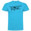 T-shirt Adulte, Awu Adodoé Braco Vignette