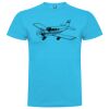 T-shirt Adulte, Awu Adodoé Braco Vignette