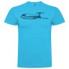 T-shirt Adulte, Awu Adodoé Braco Vignette