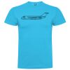 T-shirt Adulte, Awu Adodoé Braco Vignette