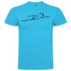 T-shirt Adulte, Awu Adodoé Braco Vignette