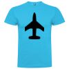 T-shirt Adulte, Awu Adodoé Braco Vignette