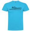 T-shirt Adulte, Awu Adodoé Braco Vignette