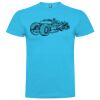 T-shirt Adulte, Awu Adodoé Braco Vignette