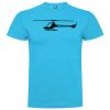 T-shirt Adulte, Awu Adodoé Braco Vignette