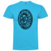 T-shirt Adulte, Awu Adodoé Braco Vignette
