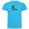 T-shirt Adulte, Awu Adodoé Braco Vignette