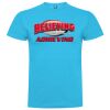 T-shirt Adulte, Awu Adodoé Braco Vignette