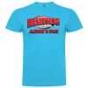 T-shirt Adulte, Awu Adodoé Braco Vignette