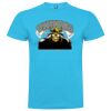 T-shirt Adulte, Awu Adodoé Braco Vignette