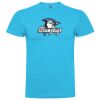 T-shirt Adulte, Awu Adodoé Braco Vignette