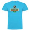T-shirt Adulte, Awu Adodoé Braco Vignette