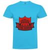 T-shirt Adulte, Awu Adodoé Braco Vignette